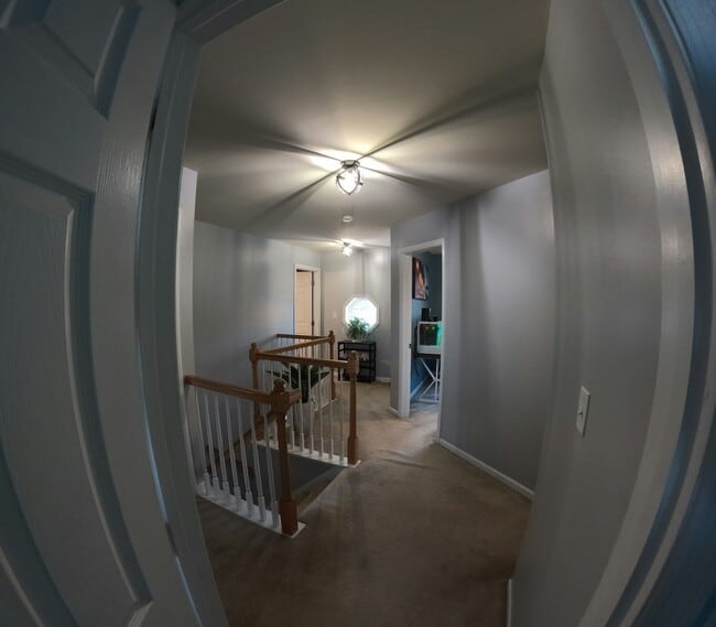 Building Photo - 105 Joshua Dr