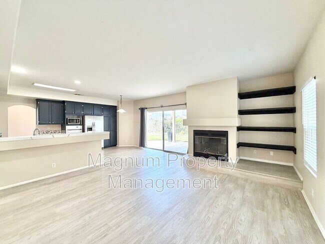 Building Photo - 28291 Tierra Vista Rd