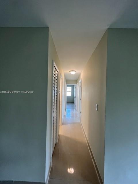 Building Photo - 938 Northern Dr