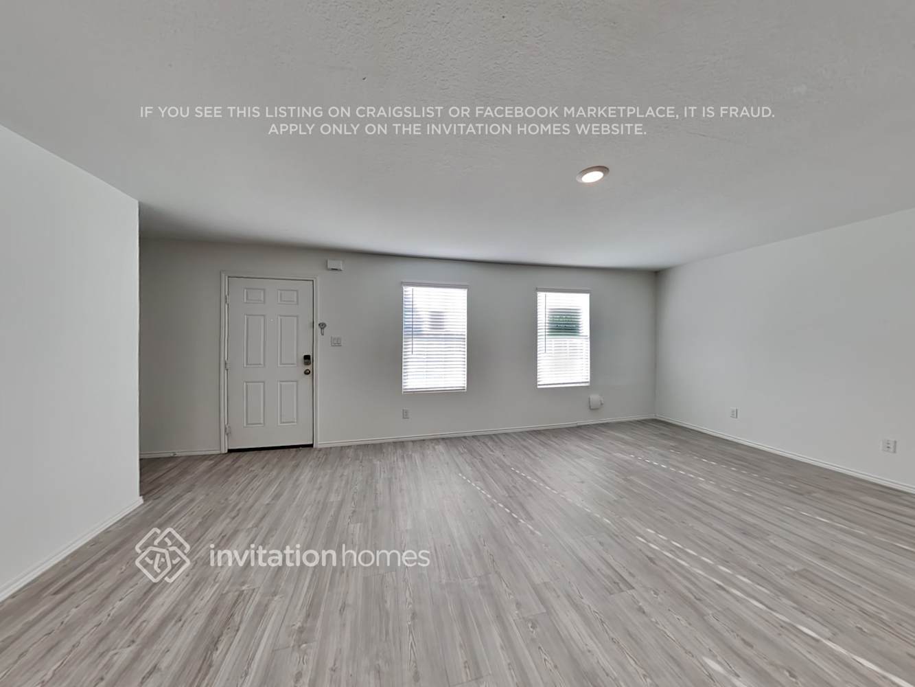 Building Photo - 7358 Cultivator Way