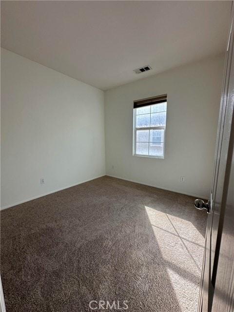 Building Photo - 10580 Acacia Ln