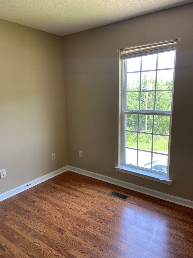 Building Photo - Coming Soon in Grayson Valley!