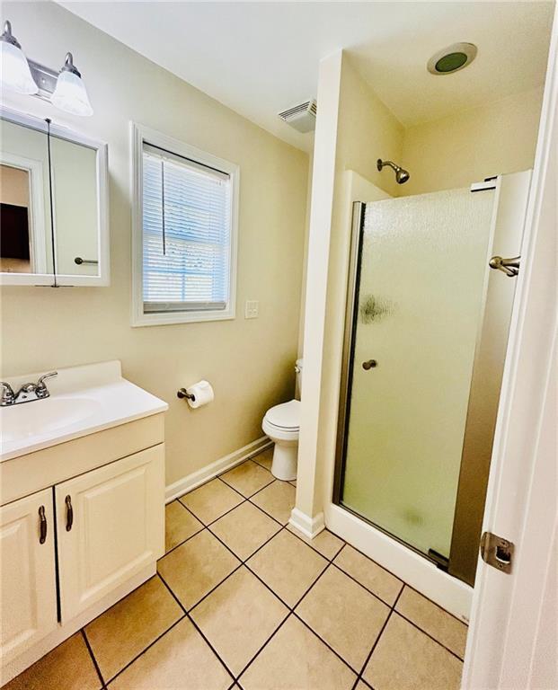 Building Photo - 9 Victory St