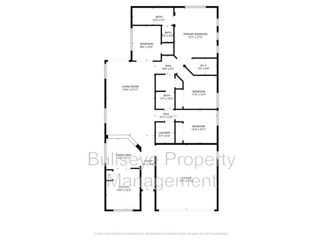 Building Photo - 21069 N Jocelyn Ln