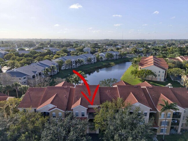 Building Photo - 4101 San Marino Blvd