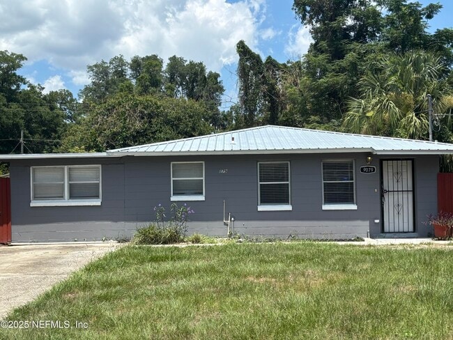 Primary Photo - 9079 11th Ave