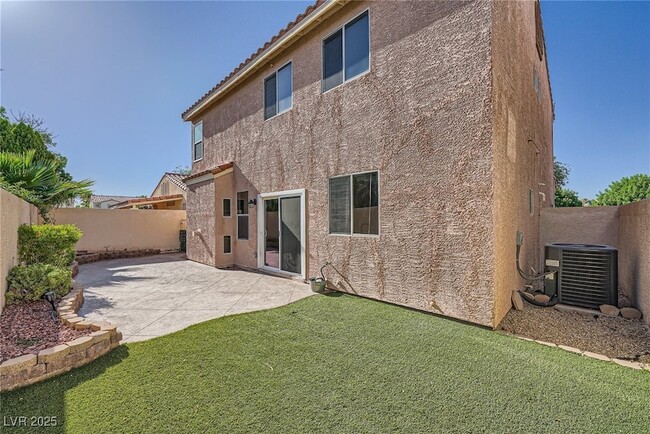 Building Photo - 7232 Scenic Desert Ct