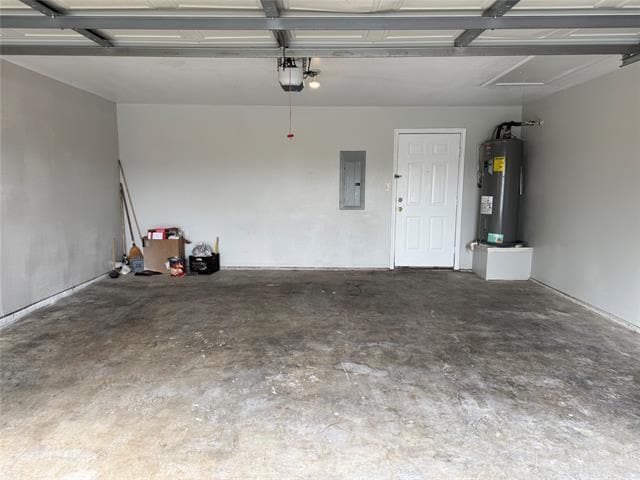 Building Photo - 3015 Flask Dr