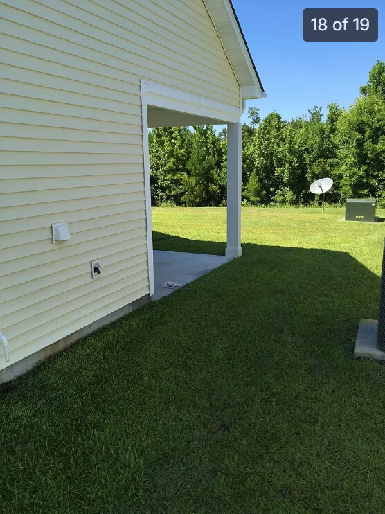 Building Photo - 111 Glasgow Dr