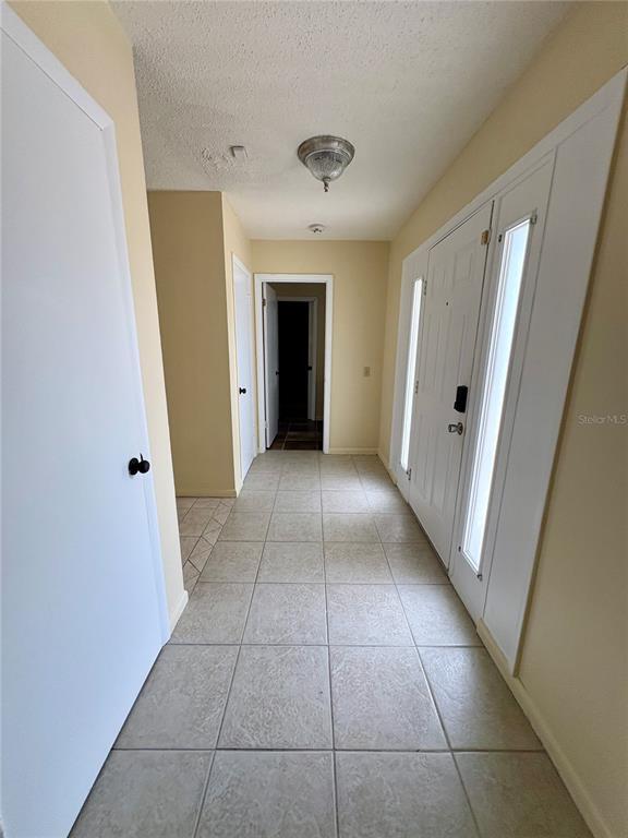 Building Photo - 728 Lake Ned Rd