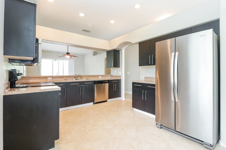 Building Photo - 6319 Laurel Creek Trail