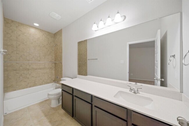 Building Photo - 435 Spiny Lizard Ln