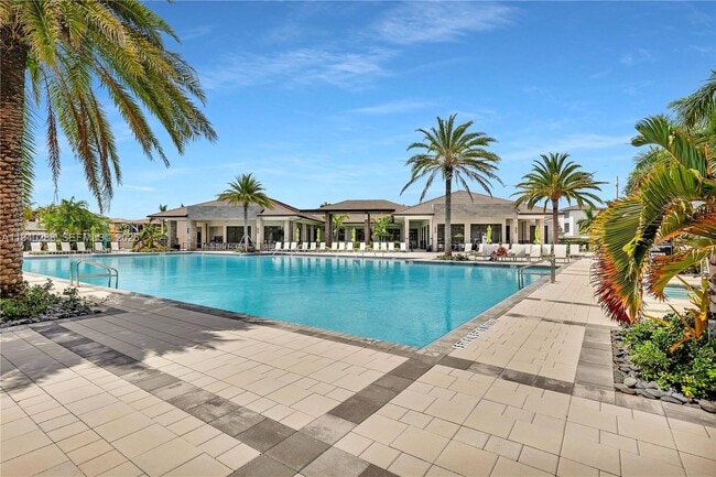 Building Photo - 8037 NW 42nd St