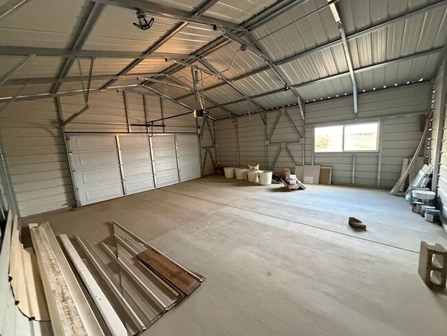 Building Photo - 40530 Calle Cancion