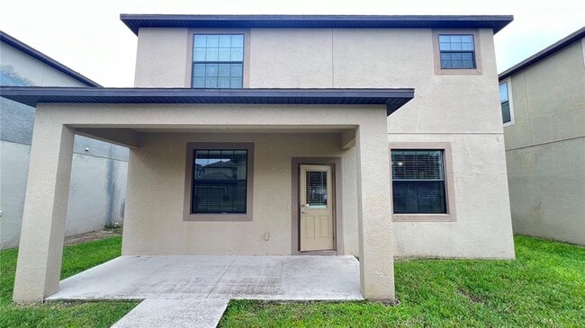 Building Photo - 15481 Porter Rd