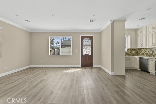 Building Photo - 17223 Cantlay St
