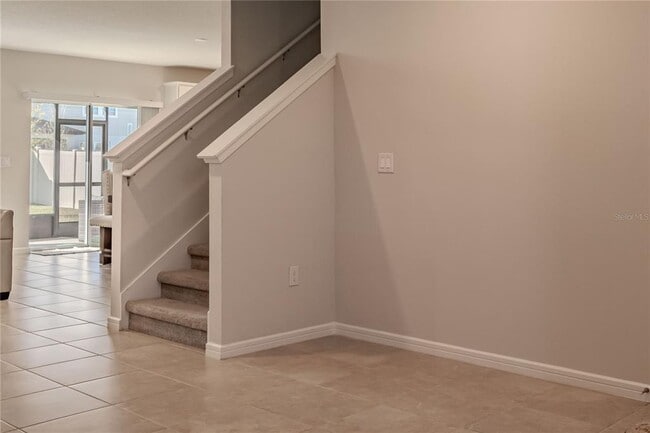 Building Photo - 5600 Keaton Springs Dr