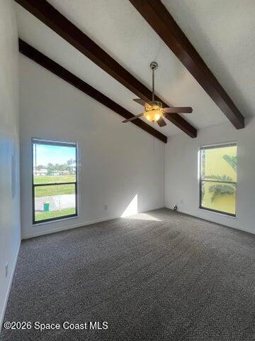 Building Photo - 119 Coral Way E