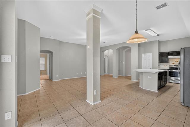 Building Photo - 419 Red Sage Ln