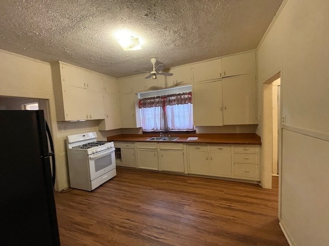 Building Photo - 614 E Main St