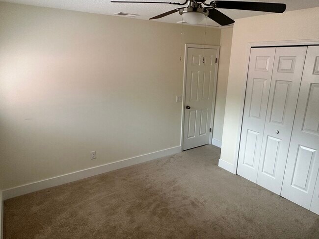 Building Photo - 8211 Ambrose Cove Way