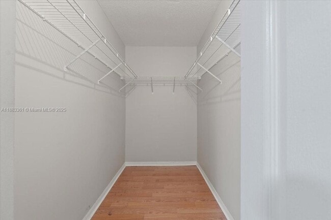 Building Photo - 15327 SW 179th Terrace