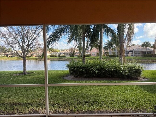 Building Photo - 12348 SW Keating Dr