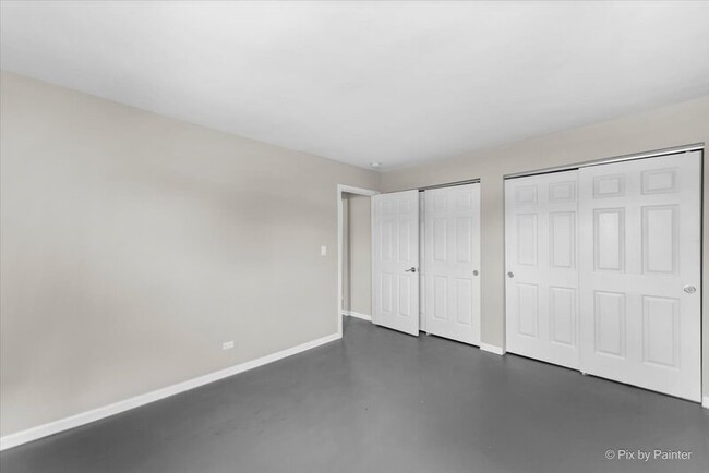 Building Photo - 2608 St Charles Rd