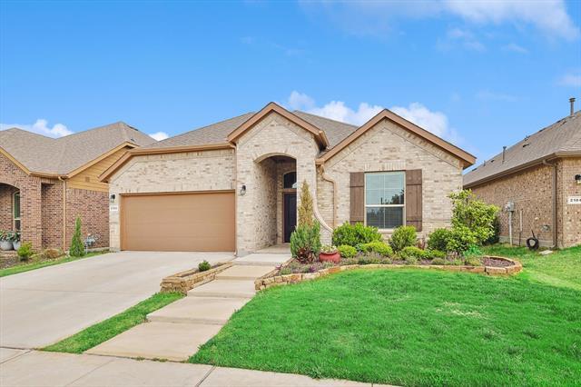 Building Photo - 2108 Blackrail Ct