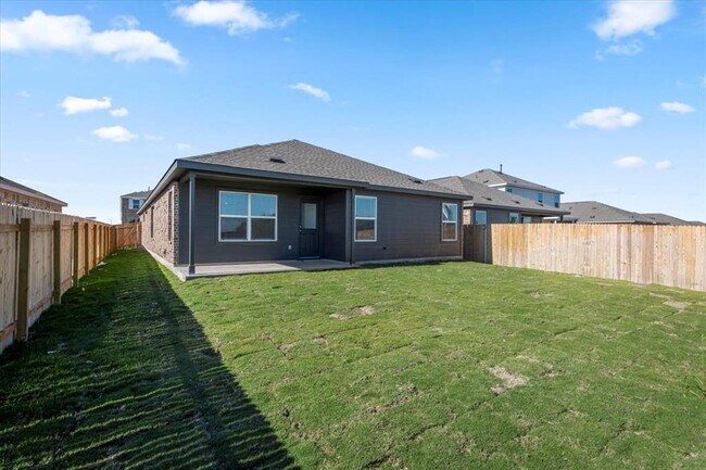 Building Photo - 17701 Sage Thrasher Dr