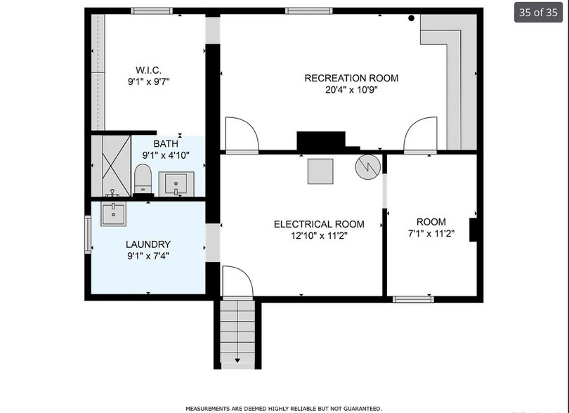 Building Photo - 1925 Syracuse St