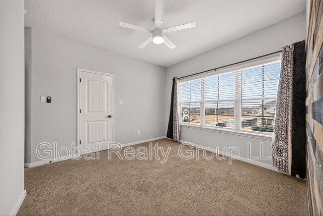 Building Photo - 3643 Conrads Cloud Dr