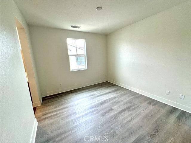 Building Photo - 15936 Ellington Wy
