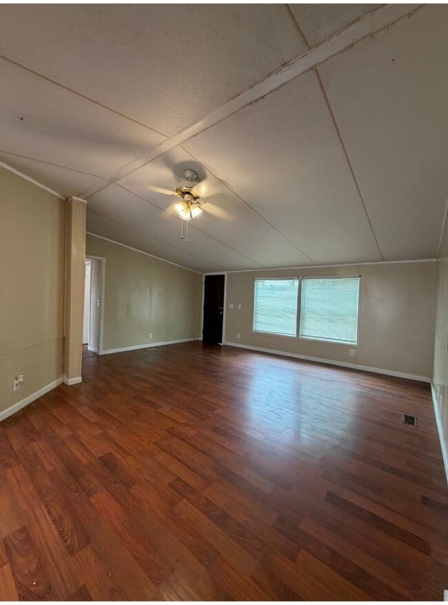 Building Photo - 11703 Greenmesa Dr
