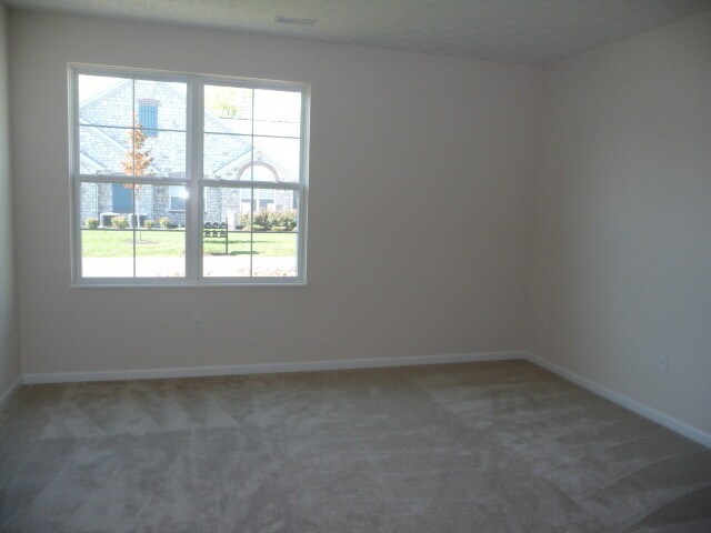 Building Photo - Cobblestone at the Preserve Condo