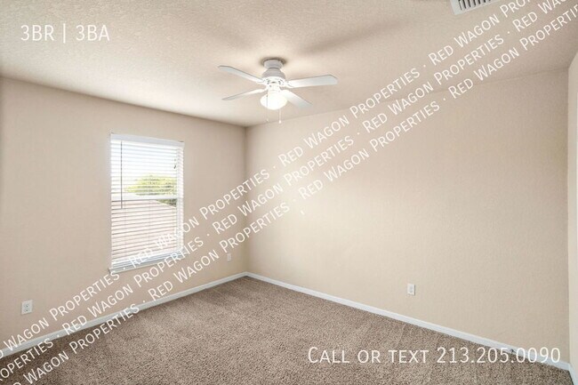 Building Photo - 9303 Ingleton-