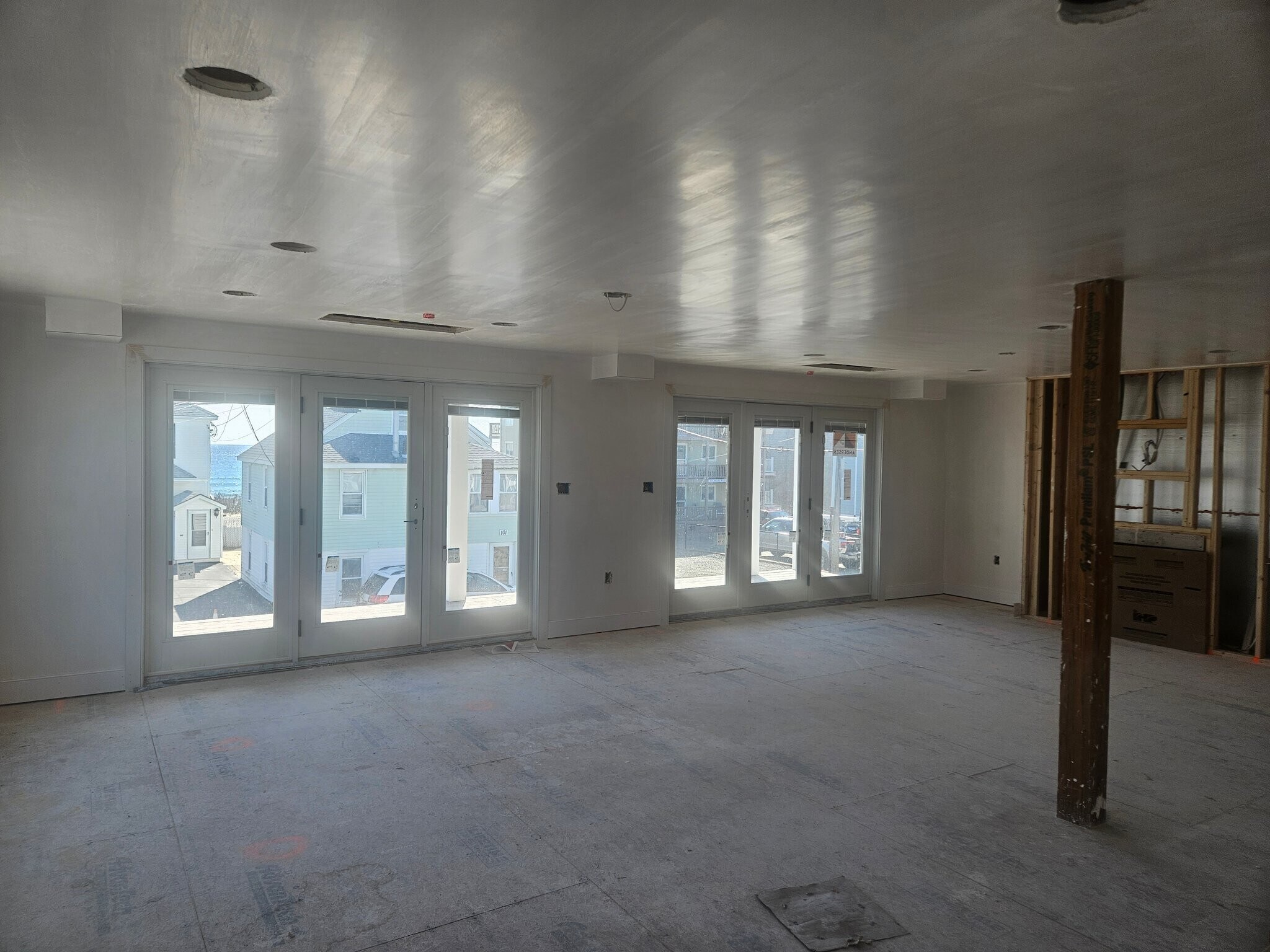 Building Photo - 100 Atlantic Ave