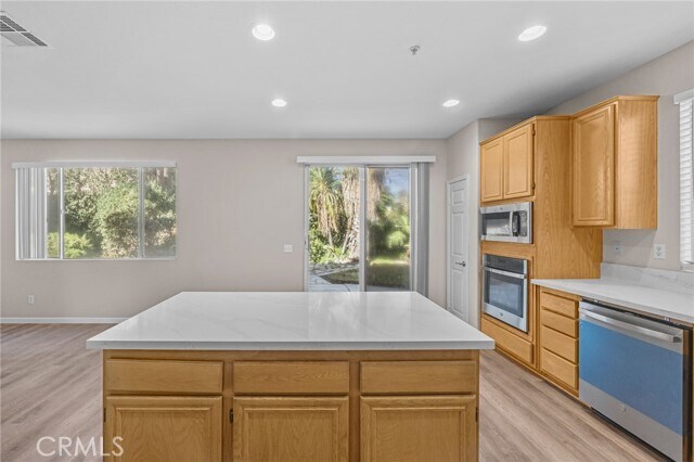 Building Photo - 5855 Birkdale Ln