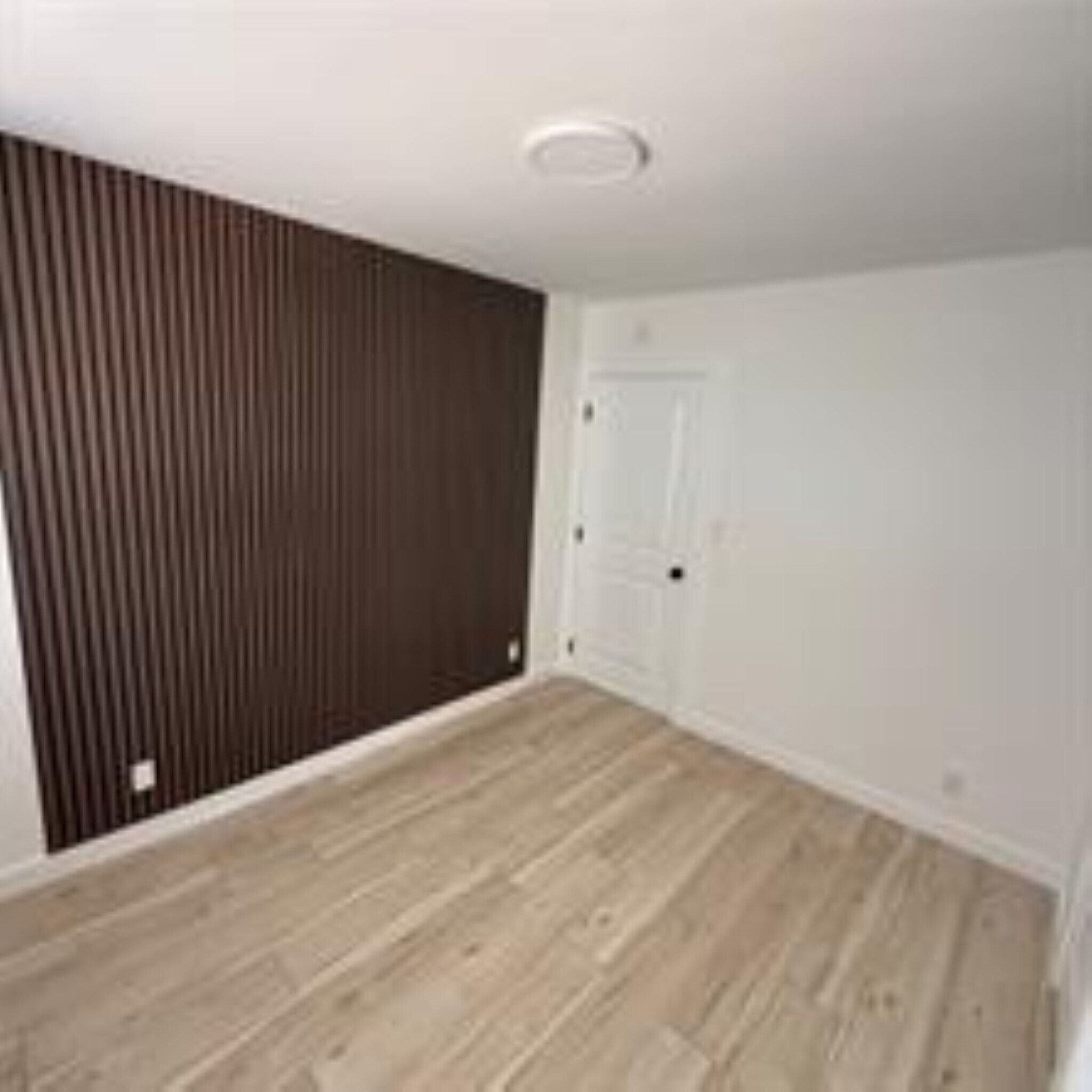 Building Photo - 1827 N Dixie Hwy