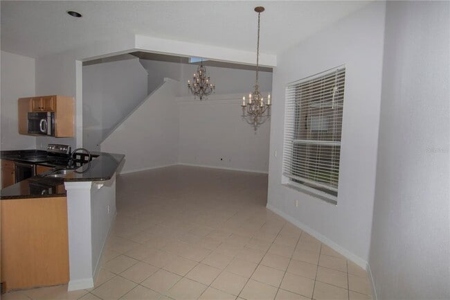 Building Photo - 664 Cedar Forest Cir