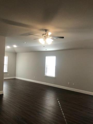 Building Photo - 1413 Warringwood Dr