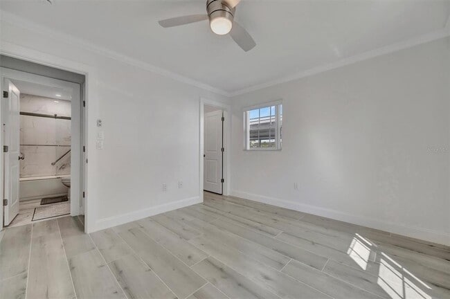 Building Photo - 9819 Hernando Ct