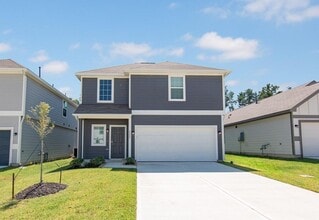 Building Photo - 2325 Whitefish Dr