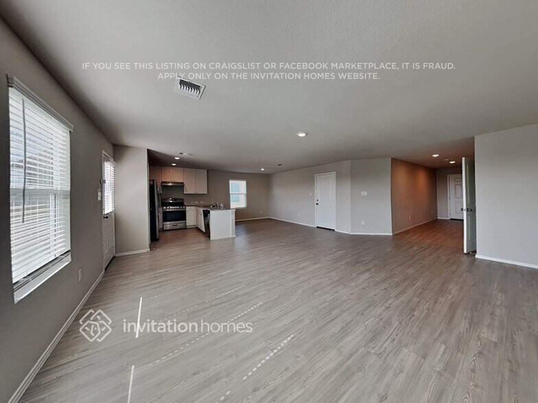 Building Photo - 7326 Adaja Riv