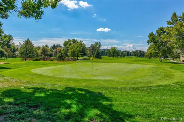 Building Photo - 13901 E Marina Dr