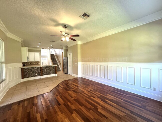 Building Photo - 10108 Marsh Pine Cir