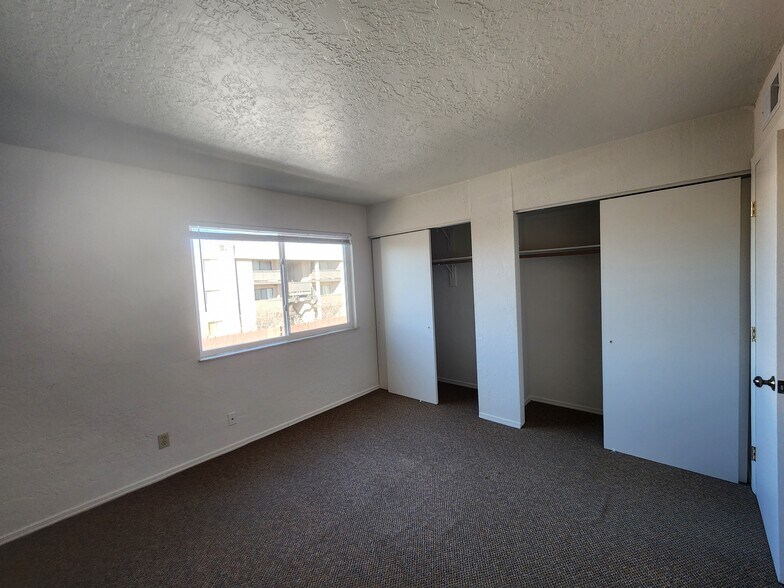 Building Photo - 8420 Chambers Ct NE