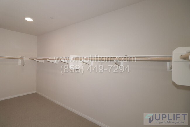 Building Photo - New Construction Home in Valley Center! 5 ...