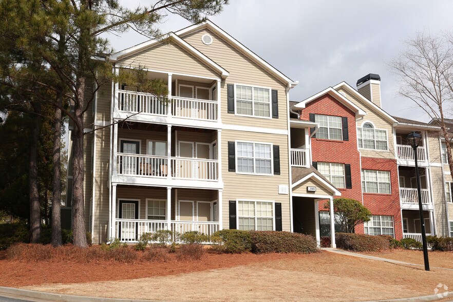 Lawrenceville Ga Apartments For Rent Apartment Finder