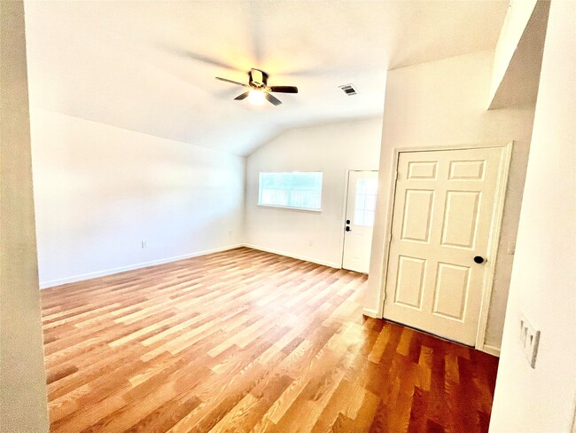 Building Photo - 2023 Mustang Springs Dr